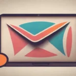 Plugins de Opiniones: Ganar Confianza a Través de Email