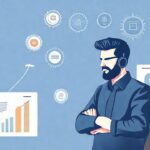 Diseño web profesional y crecimiento digital