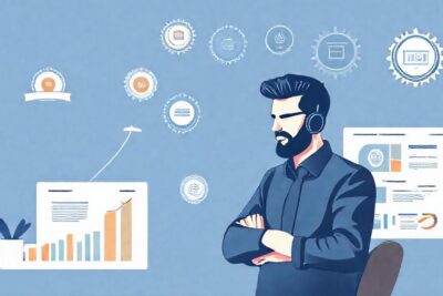 Diseño web profesional y crecimiento digital