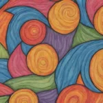 Creando contenido visual atractivo para atraer en salud