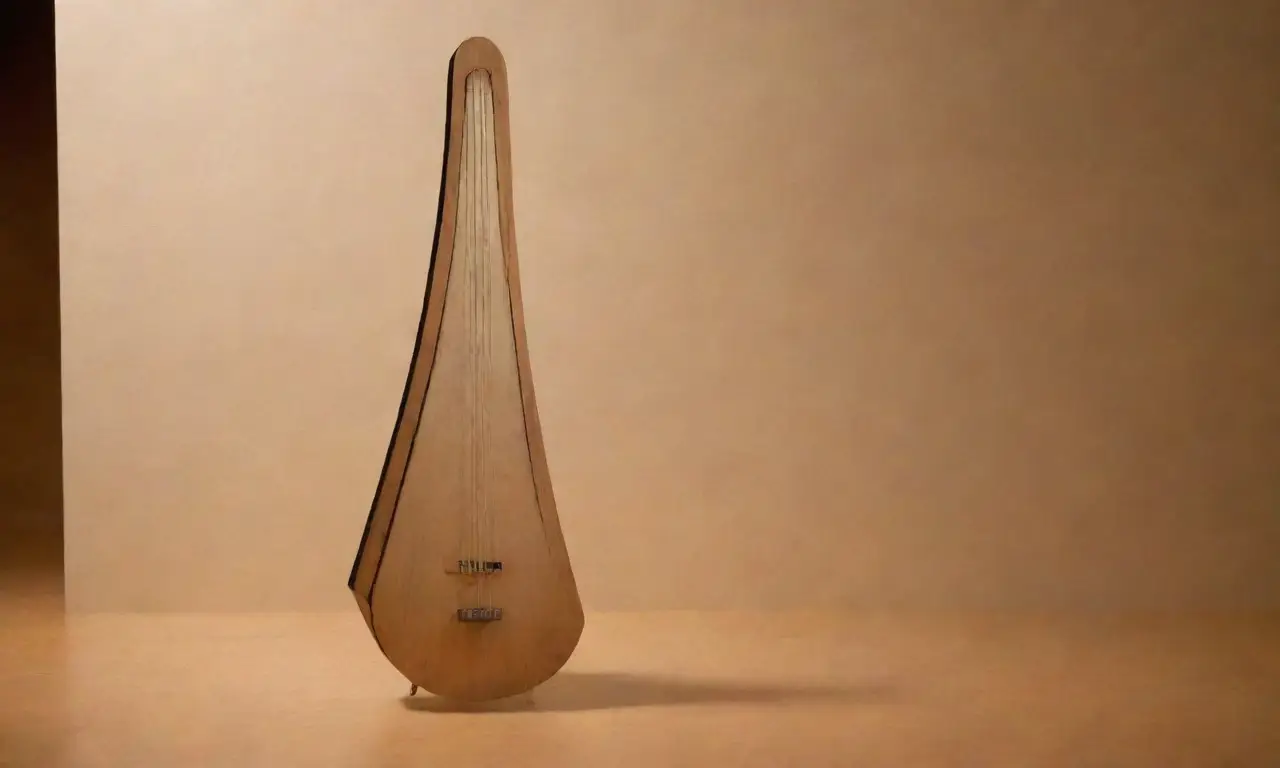Cada metrónomo combina líneas intrincadas, curvas suaves, ángulos agudos y detalles vibrantes para crear una composición armoniosa y dinámica