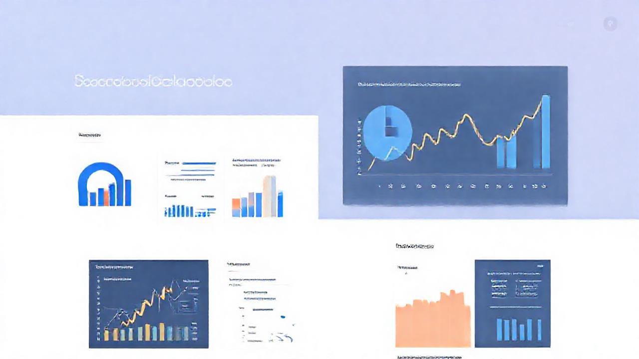 Diseño web moderno impulsa conversiones digitales