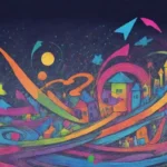 Cómo los plugins afectan la retención de usuarios en tu sitio