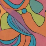 El impacto del diseño web en el rendimiento del marketing de afiliados