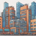 Automatización de sitios: herramientas de IA que debes conocer