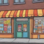 Mejora tu SEO local y aumenta tus ventas en línea sustancialmente