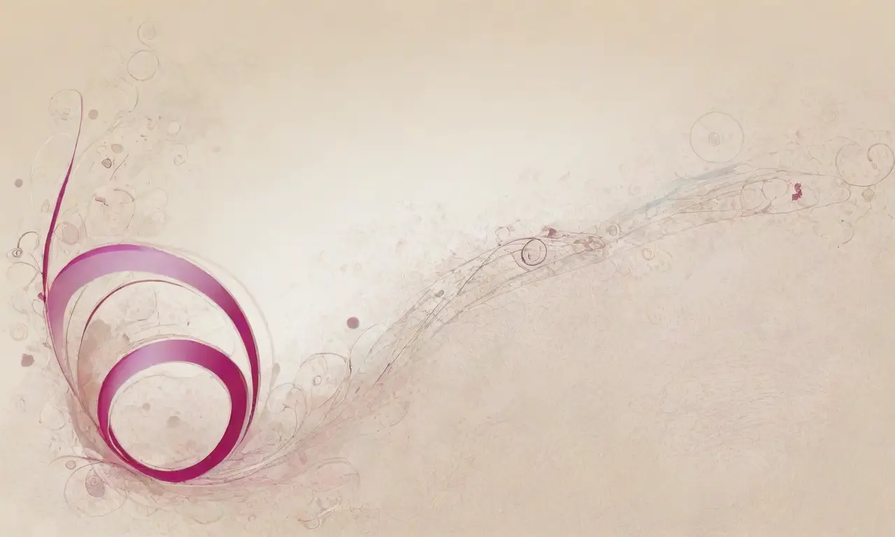 El diseño del sitio web combina líneas audaces, sombras sutiles y colores contrastantes para crear una experiencia visual atractiva y equilibrada