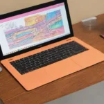 Crear un blog: pasos para nuevo emprendedor digital