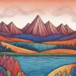 Tácticas de SEO para mejorar la visibilidad de tu página de viajes