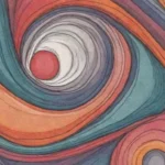 Los Secretos del SEO: Herramientas para Backlinks Reveladas
