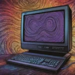 Plugins de Monitoreo: Tu Estrategia para el Éxito Digital