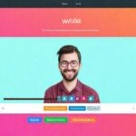 Diseño digital atractivo y fácil de usar