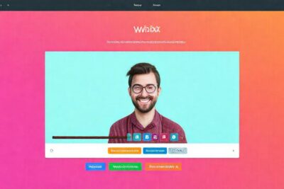 Diseño digital atractivo y fácil de usar