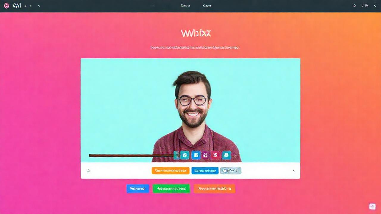 Diseño digital atractivo y fácil de usar