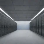 Hosting Compartido: ¿Puede Escalar con el Tiempo?