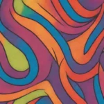 Plugins de imágenes que convivirán con tu marca en el web