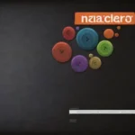 Cómo mejorar el diseño de tu sitio para incrementar ingresos