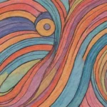 Cómo Crear una Estrategia de Contenido Atractiva para Afiliados