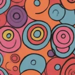 10 plugins esenciales para potenciar la funcionalidad de tu web
