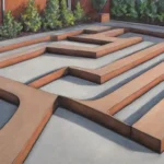 Mejores plataformas de anuncios: un vistazo profundo