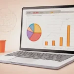 Consejos imprescindibles sobre analítica web para principiantes