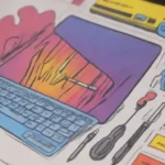 SEO Todo en Uno: Mejores Herramientas para tu Estrategia