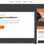 Un diseño web atractivo y funcional