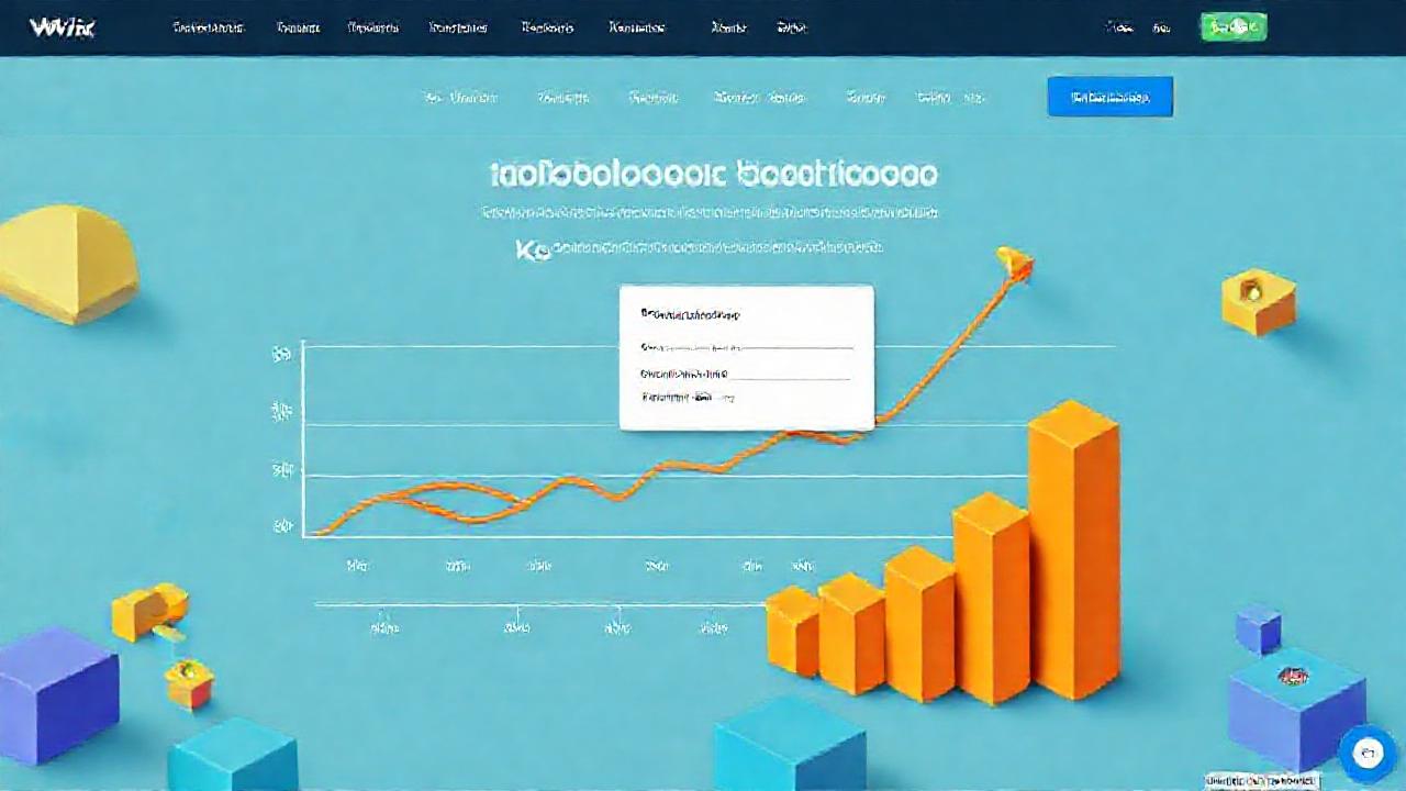 Diseño web optimizado para marketing digital