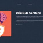 Diseño web limpio