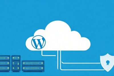 Protegemos datos con infraestructura digital segura