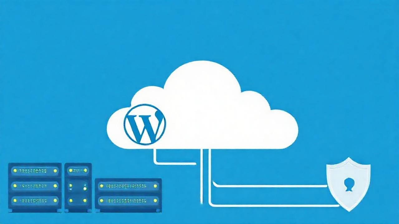 Protegemos datos con infraestructura digital segura