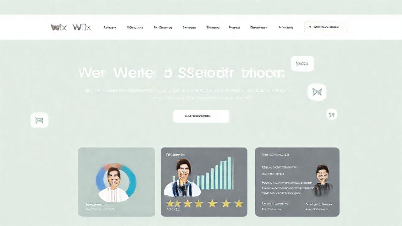 Diseño web profesional, atractivo y digital