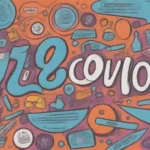 Uso de infografías y contenido visual para atraer tráfico
