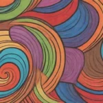 Aumenta tu tráfico orgánico con herramientas SEO efectivas y útiles