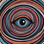Plugins de imágenes: Cómo afectan la experiencia de usuario