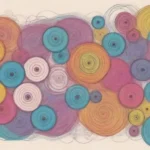 La importancia de un diseño responsivo en tu sitio web
