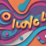 La importancia de la optimización móvil en webs nicho
