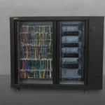 Recursos de Soporte en Hosting: ¿Qué Buscar?
