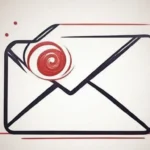 Estrategias de contenido en email marketing para maximizar el ROI