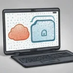 Cómo evitar errores comunes al elegir hosting con SSL