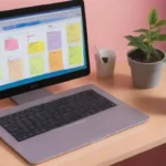 Aprendiendo a utilizar Google Analytics para optimizar tu web