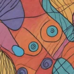 Recomendaciones de Plugins para Crear Páginas Atractivas