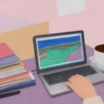 Cómo usar webinars para fortalecer tu marketing de afiliados