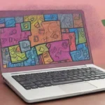Cómo generar contenido que atraiga a anunciantes en tu web
