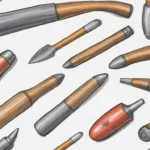 Herramientas para hacer un seguimiento del rendimiento nicho