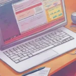 Email marketing para afiliados: cómo segmentar tu audiencia