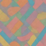 Plugins para administración de tareas: Mejora tu flujo de trabajo