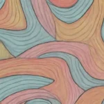 Guía completa para estructurar contenido atractivo en webs nicho