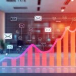 Marketing digital visual y optimizado profesionalmente