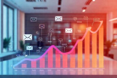 Marketing digital visual y optimizado profesionalmente